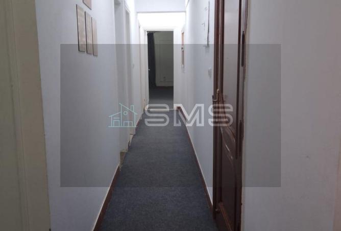 8493838 - Property Image 2