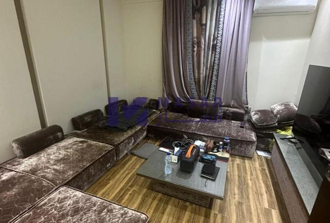 8507914 - الصورة الرئيسية للعقار