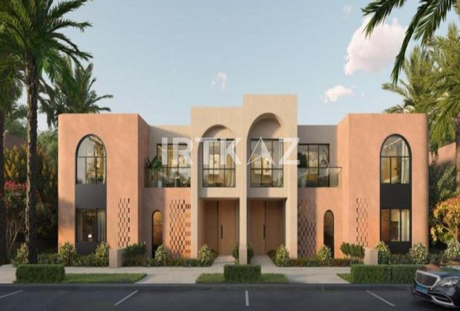 8512126 - Property Image 2