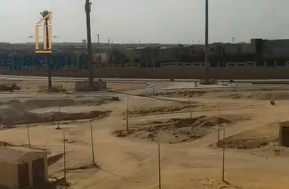 Apartment - 2 Bedrooms - 1 Bathroom for sale in Al Andalus Buildings - Al Andalus District - New Cairo City - Cairo Apartment - 2 Bedrooms - 1 Bathroom for sale in Al Andalus Buildings - Al Andalus District - New Cairo City - Cairo