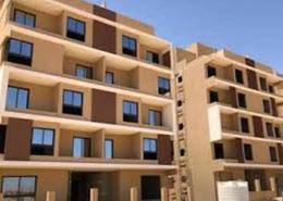 شقة - 3 غرف نوم - 3 حمامات for للبيع in فيلاريا - كمبوندات 6 أكتوبر - مدينة 6 أكتوبر - الجيزة