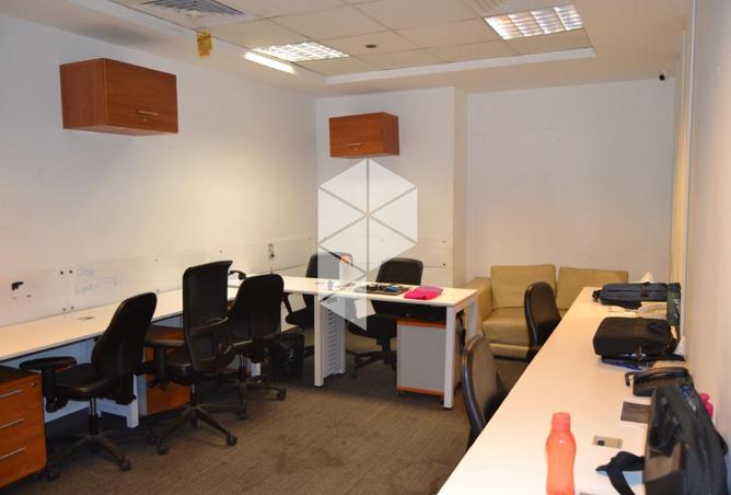 8387826 - Property Image 3