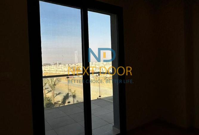 7953892 - صورة العقار 3