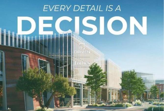 8320454 - صورة العقار 2