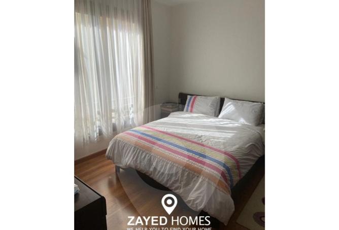 8501833 - صورة العقار 3