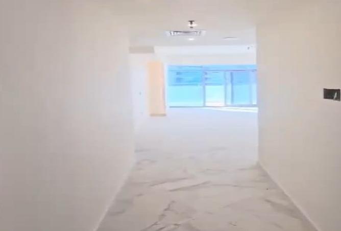 8326770 - الصورة الرئيسية للعقار