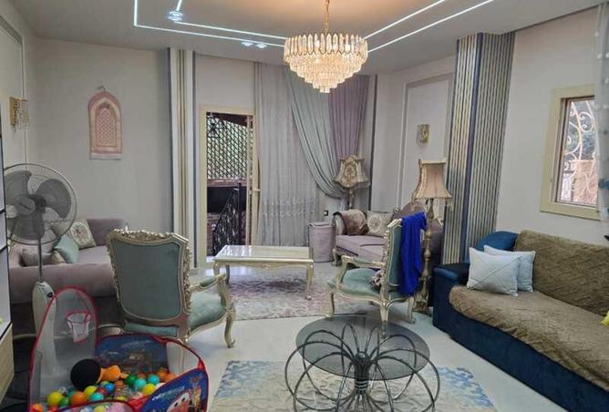 8415392 - Property Image 3