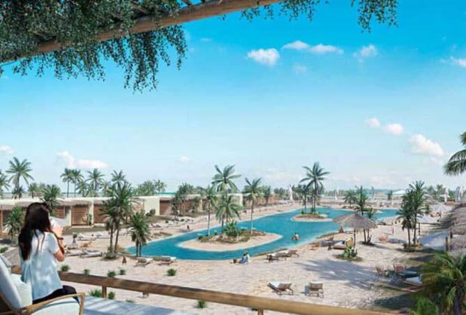 8501415 - Property Image 3