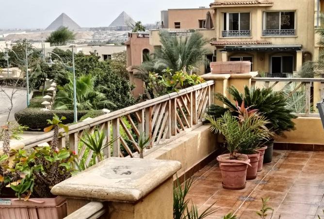 8327328 - الصورة الرئيسية للعقار