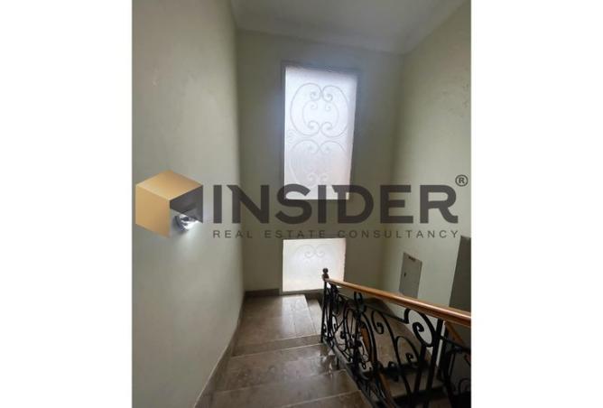 8115031 - Property Image 2