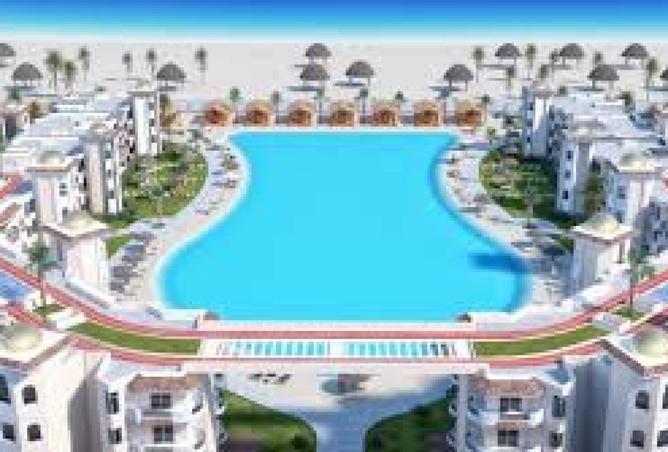 8207253 - Property Main Image