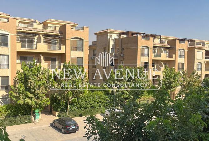 8307661 - Property Main Image