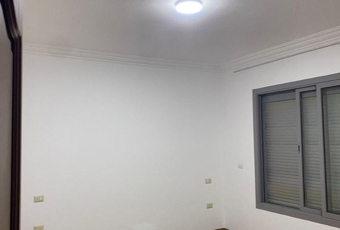 8423964 - Property Image 2