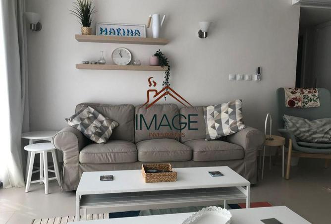 8514312 - Property Main Image