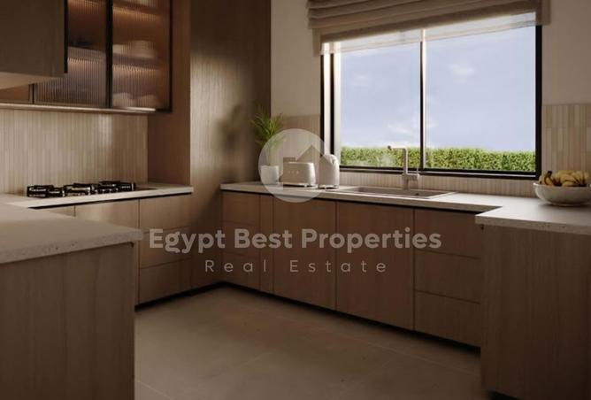 8452029 - صورة العقار 2