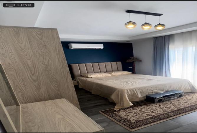 7992445 - صورة العقار 3