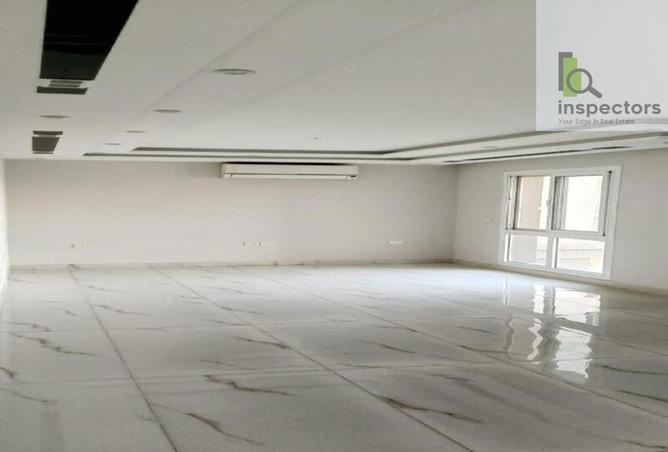 8033552 - صورة العقار 3