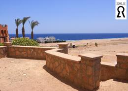 Apartment - 2 bedrooms - 2 bathrooms for للبيع in Azzurra Resort - Sahl Hasheesh - Hurghada - Red Sea Apartment - 2 bedrooms - 2 bathrooms for للبيع in Azzurra Resort - Sahl Hasheesh - Hurghada - Red Sea
