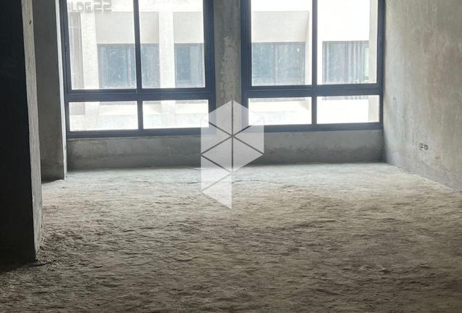 8271105 - Property Image 3