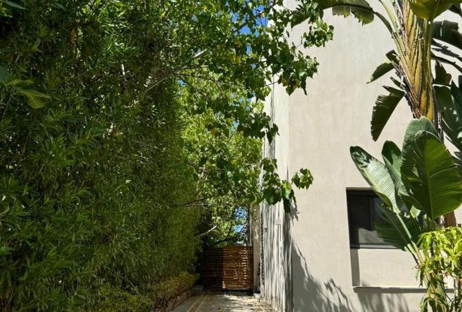 8380495 - صورة العقار 3