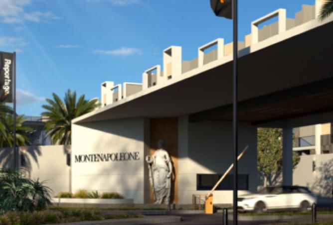 8376908 - الصورة الرئيسية للعقار