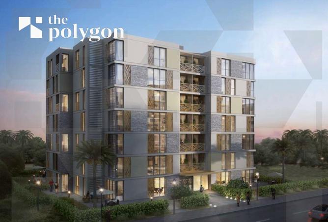 8203994 - Property Image 2