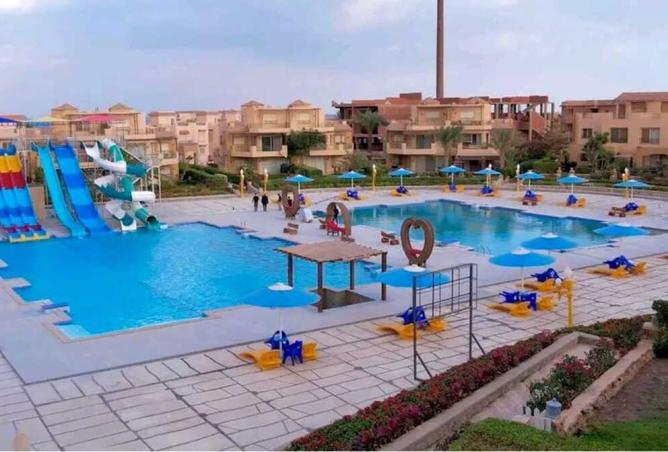 8423428 - صورة العقار 2