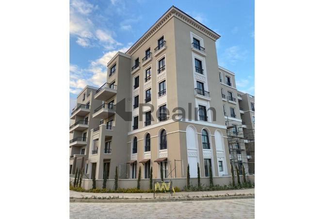 8544907 - الصورة الرئيسية للعقار