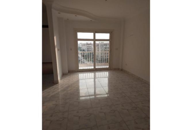 8431885 - Property Image 3