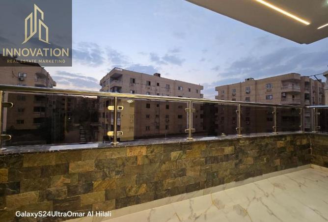 8366356 - Property Image 2