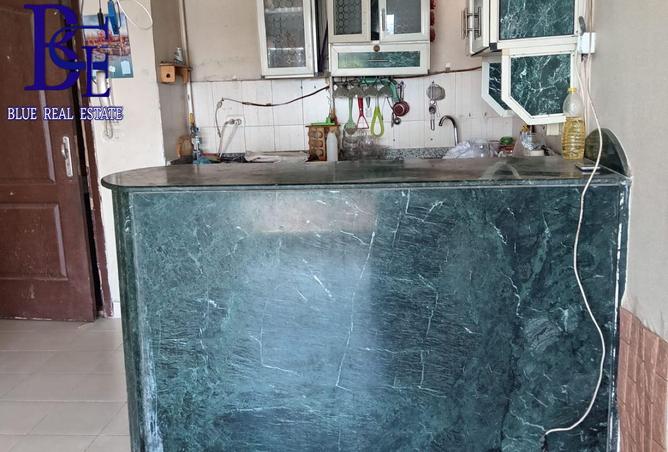 8161446 - صورة العقار 3