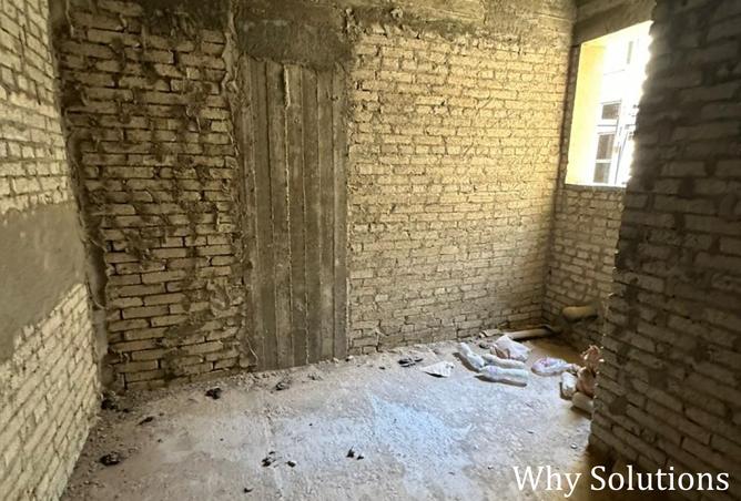 8385068 - Property Image 2