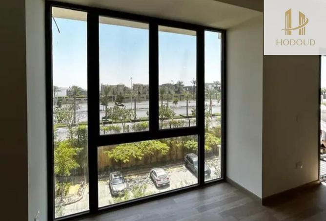 8516622 - صورة العقار 3