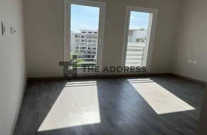 Apartment - 3 Bedrooms - 2 Bathrooms for sale in Hyde Park - 5th Settlement Compounds - The 5th Settlement - New Cairo City - Cairo