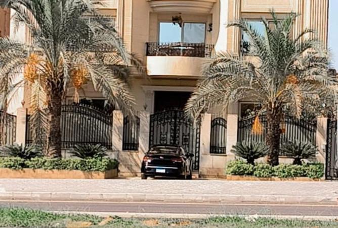 7997796 - صورة العقار 3