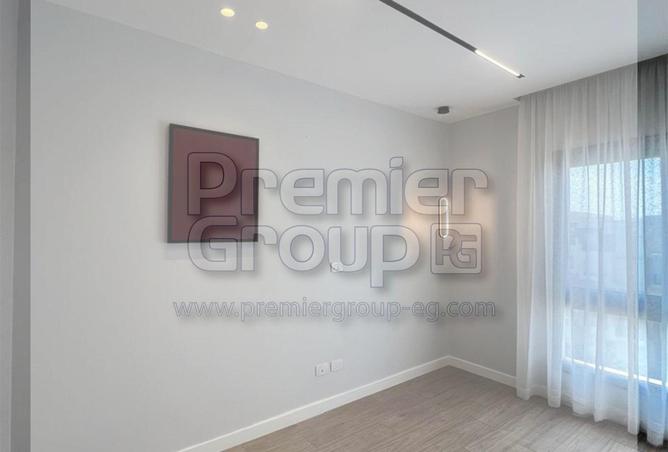 8116916 - Property Image 2