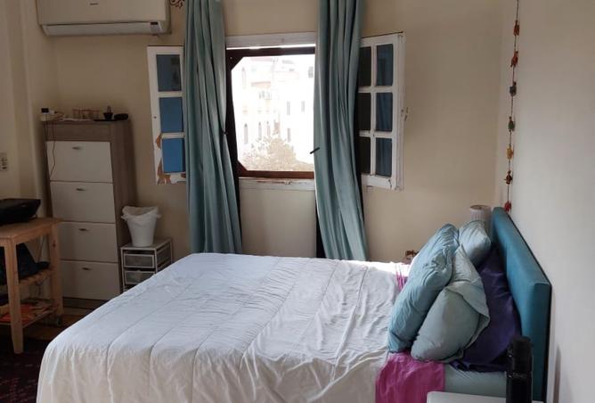 8005872 - صورة العقار 2