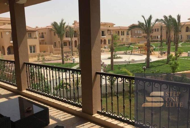 8447751 - Property Image 2