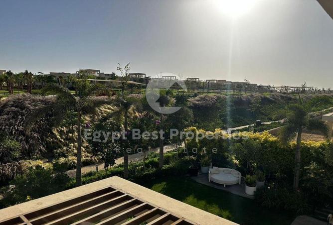 7958147 - صورة العقار 3