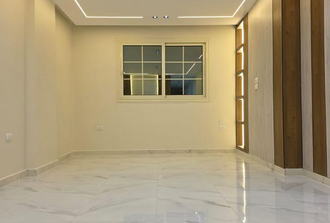 8334660 - صورة العقار 2