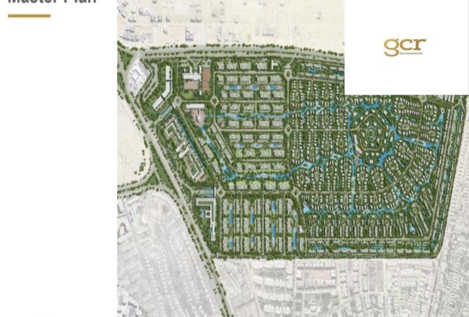 8354460 - Property Image 2