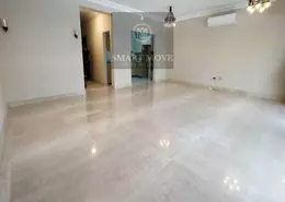 Apartment - 2 Bedrooms - 3 Bathrooms for rent in El Patio 7 - 5th Settlement Compounds - The 5th Settlement - New Cairo City - Cairo