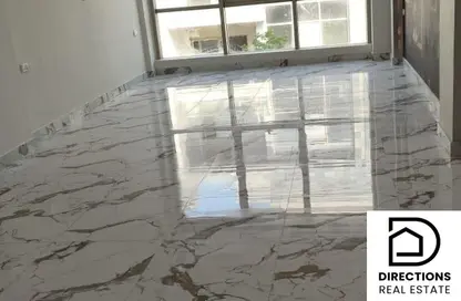 Apartment - 2 Bedrooms - 2 Bathrooms for rent in Galleria Moon Valley - South Investors Area - New Cairo City - Cairo Apartment - 2 Bedrooms - 2 Bathrooms for rent in Galleria Moon Valley - South Investors Area - New Cairo City - Cairo