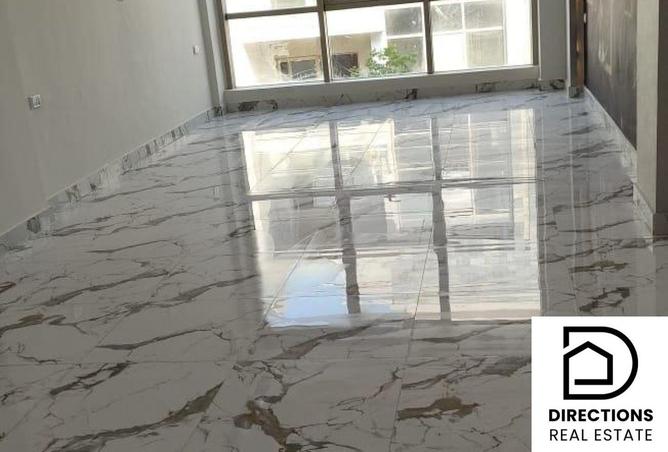 8411696 - الصورة الرئيسية للعقار