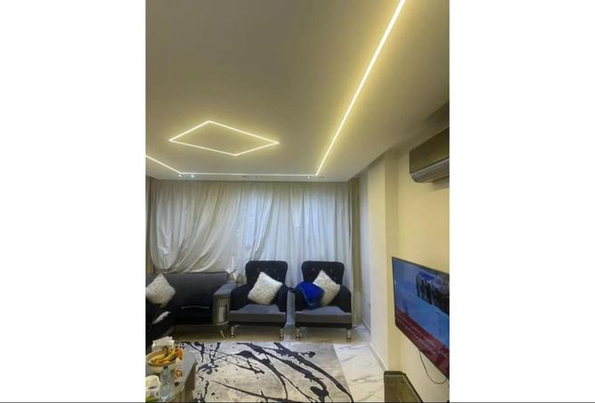 8379181 - Property Main Image