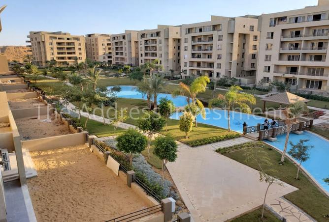 7916617 - صورة العقار 2