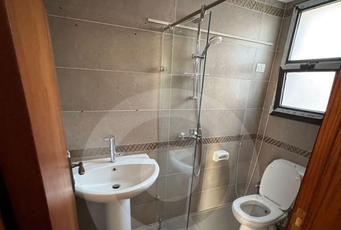 8527552 - Property Image 3