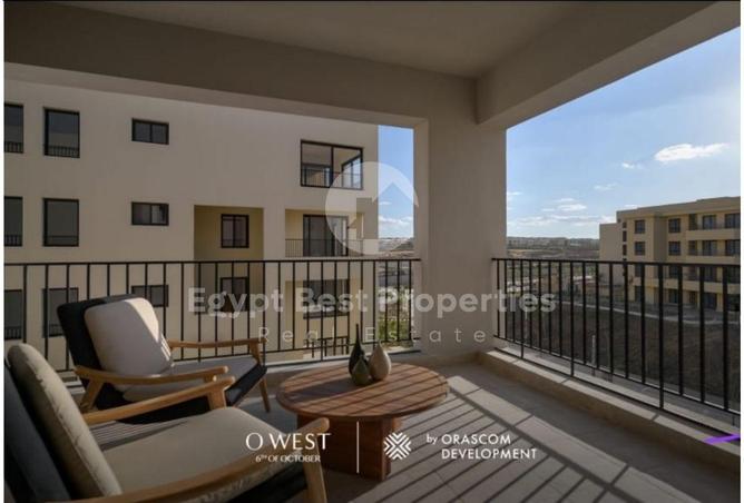 8421192 - صورة العقار 2