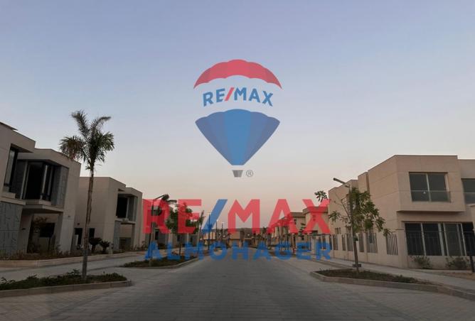 8311863 - الصورة الرئيسية للعقار