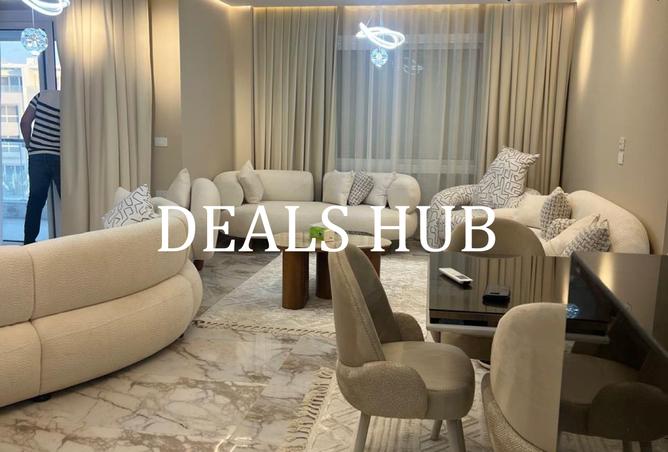 8393142 - صورة العقار 2